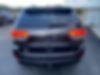 1C4RJFCGXJC230967-2018-jeep-grand-cherokee-2