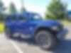 1C4HJXFG4JW213190-2018-jeep-wrangler-unlimited-0