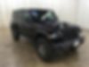 1C4HJXFN4LW223543-2020-jeep-wrangler-unlimited-0