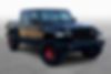 1C6JJTBG1ML505652-2021-jeep-gladiator-1