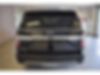 1FMJK2AT5LEA40063-2020-ford-expedition-2
