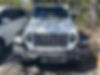 1C4HJXDG3MW801699-2021-jeep-wrangler-1