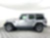 1C4HJXEN7MW653649-2021-jeep-wrangler-0