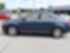 YV1AS982891091920-2009-volvo-s80-2