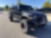 1C4HJXFG9JW113487-2018-jeep-wrangler-unlimited-0