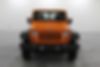 1C4AJWAG4CL243250-2012-jeep-wrangler-1