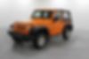 1C4AJWAG4CL243250-2012-jeep-wrangler-2