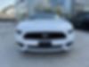 1FA6P8TH9G5211996-2016-ford-mustang-2