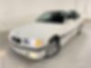 WBSBF9327SEH05257-1995-bmw-m3-2