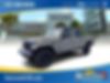 1C6HJTAG1NL170877-2022-jeep-gladiator-0