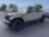 1C6HJTAG1NL170877-2022-jeep-gladiator-1