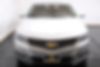 2G1105SA0H9162907-2017-chevrolet-impala-1
