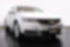 2G1105SA0H9162907-2017-chevrolet-impala-2