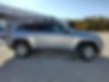 1C4RJFAG0MC703623-2021-jeep-grand-cherokee-1