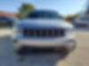 1C4RJFAG0MC703623-2021-jeep-grand-cherokee-2