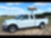 1FTZX172XXNA76757-1999-ford-f-150-0