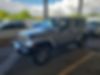1C4HJWEG0HL718571-2017-jeep-wrangler-unlimited-0