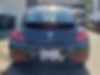 3VWFD7AT8KM711717-2019-volkswagen-beetle-2