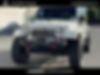 1C4BJWEG6CL207378-2012-jeep-wrangler-0