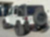 1C4BJWEG6CL207378-2012-jeep-wrangler-2