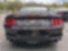 1FATP8UH6J5109547-2018-ford-mustang-1