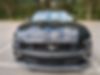 1FATP8UH6J5109547-2018-ford-mustang-2
