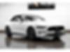 1FATP8UH9J5110370-2018-ford-mustang-0