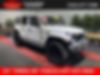 1C4HJXEG8JW310085-2018-jeep-wrangler-0