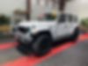 1C4HJXEG8JW310085-2018-jeep-wrangler-2