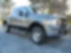 1FTSX21P15EB20637-2005-ford-f-250-2