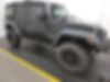 1C4BJWDG6HL502652-2017-jeep-wrangler-2