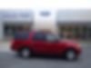 1FMJU1J51EEF16186-2014-ford-expedition-0
