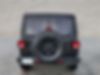 1C4HJXEN2MW714499-2021-jeep-wrangler-unlimited-2