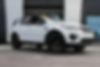 SALCP2RX6JH724811-2018-land-rover-discovery-sport-1