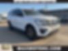 1FMJU1GT1MEA18140-2021-ford-expedition-0