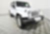 1C4BJWEG5GL172256-2016-jeep-wrangler-unlimited-1