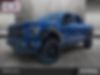 1FTEW1CG3HKC16413-2017-ford-f-150-0
