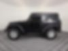 1C4AJWAG0JL845494-2018-jeep-wrangler-2