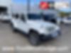 1C4HJWEG3JL900609-2018-jeep-wrangler-jk-unlimite-0