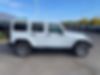 1C4HJWEG3JL900609-2018-jeep-wrangler-jk-unlimite-1