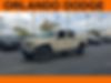 1C6HJTAG1NL170765-2022-jeep-gladiator-0