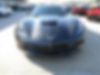 1G1YF2D71H5102161-2017-chevrolet-corvette-1