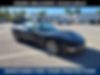 1G1YY12S125112868-2002-chevrolet-corvette