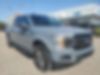 1FTEW1EP6KFB61873-2019-ford-f-150-0
