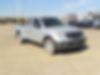 1N6BD0CT9KN798407-2019-nissan-frontier-0