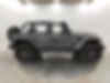 1C4JJXSJ7MW703551-2021-jeep-wrangler-unlimited-2