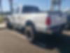 1FTSW2BRXAEA83892-2010-ford-f-250-1