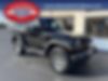 1C4AJWAG7CL129727-2012-jeep-wrangler-2