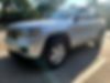 1C4RJEAG6CC216497-2012-jeep-grand-cherokee-2