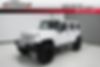 1C4HJWEG1CL111040-2012-jeep-wrangler-unlimited-0